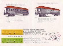 1962-63-15