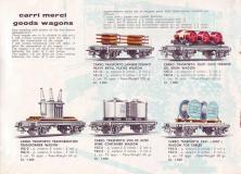 1962-63-16