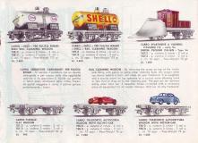 1962-63-17