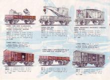 1962-63-18