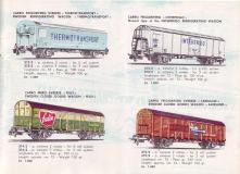 1962-63-21
