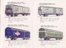 1962-63-23