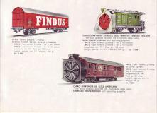 1962-63-24