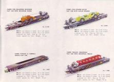 1962-63-25