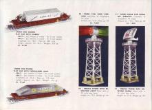 1962-63-26