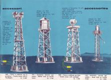 1962-63-27