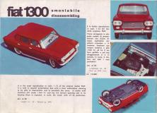 1962-63-32