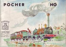 1962-63-pocher-francais-allemand-01