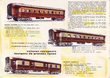 1962-63-pocher-francais-allemand-02