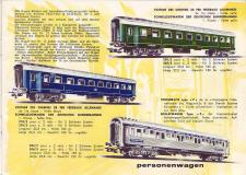 1962-63-pocher-francais-allemand-03
