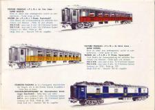 1962-63-pocher-francais-allemand-13