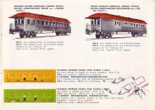 1962-63-pocher-francais-allemand-15
