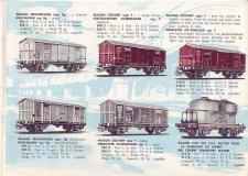 1962-63-pocher-francais-allemand-19
