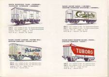 1962-63-pocher-francais-allemand-20