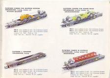 1962-63-pocher-francais-allemand-25