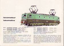 1962-63-pocher-francais-allemand-30