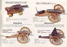 1962-63-pocher-francais-allemand-31
