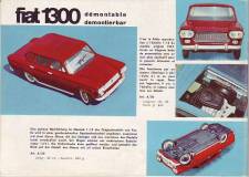 1962-63-pocher-francais-allemand-32