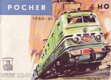 1960-61-01