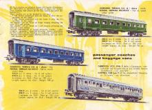 1960-61-03