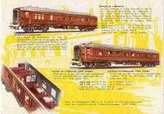 1963-pocher-francais-allemand-04