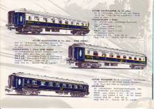 1963-pocher-francais-allemand-06