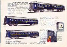 1963-pocher-francais-allemand-07