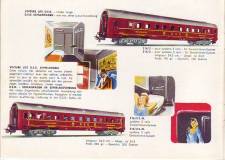 1963-pocher-francais-allemand-08