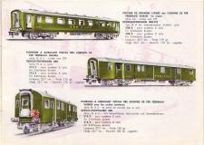 1963-pocher-francais-allemand-09