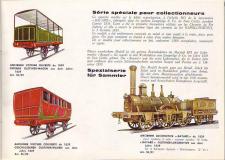 1963-pocher-francais-allemand-11