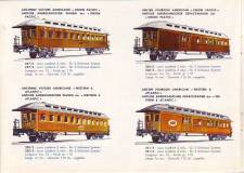1963-pocher-francais-allemand-14