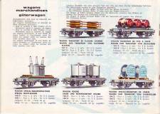 1963-pocher-francais-allemand-16
