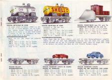 1963-pocher-francais-allemand-17