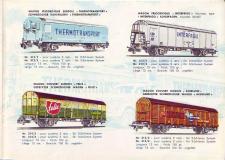 1963-pocher-francais-allemand-21