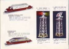 1963-pocher-francais-allemand-26