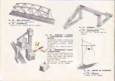 1963-pocher-francais-allemand-28
