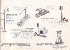 1963-pocher-francais-allemand-29