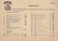 1963-pocher-liste-de-prix-allemagne-01