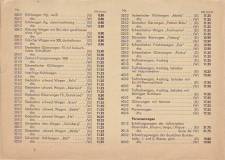 1963-pocher-liste-de-prix-allemagne-02