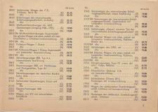 1963-pocher-liste-de-prix-allemagne-03