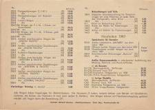 1963-pocher-liste-de-prix-allemagne-04