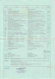 1963-pocher-liste-de-prix-suisse-02