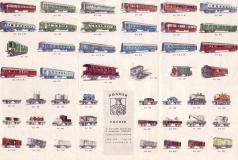 1964-pocher-depliant-02