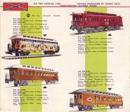1964-65-pocher-anglais-francais-allemand-06