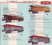 1964-65-pocher-anglais-francais-allemand-07