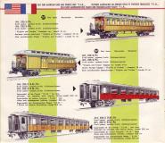 1964-65-pocher-anglais-francais-allemand-08