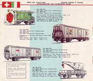 1964-65-pocher-anglais-francais-allemand-12