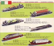1964-65-pocher-anglais-francais-allemand-14