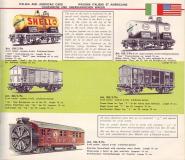1964-65-pocher-anglais-francais-allemand-15