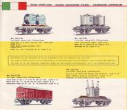 1964-65-pocher-anglais-francais-allemand-16